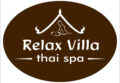 Relax Villa Thai Spa
