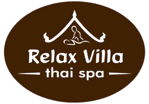 img 4631 300x209 removebg preview