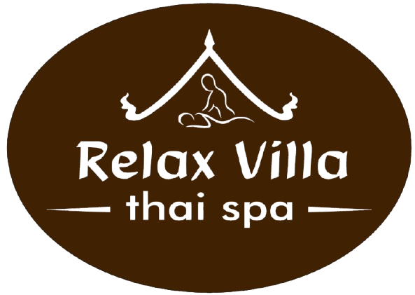 screenshot 2026 01 23 200635 removebg preview